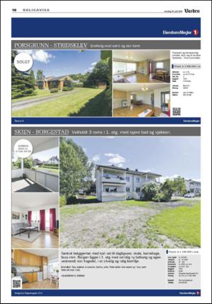 varden_bolig-20130710_000_00_00_018.pdf