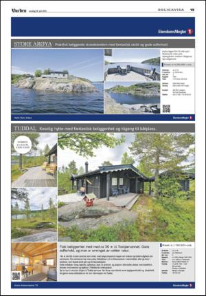 varden_bolig-20130710_000_00_00_019.pdf