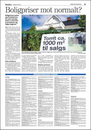 varden_bolig-20130710_000_00_00_021.pdf
