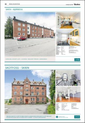 varden_bolig-20130710_000_00_00_022.pdf