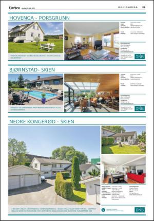 varden_bolig-20130710_000_00_00_023.pdf