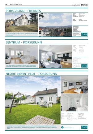 varden_bolig-20130710_000_00_00_024.pdf