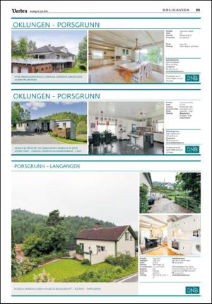 varden_bolig-20130710_000_00_00_025.pdf