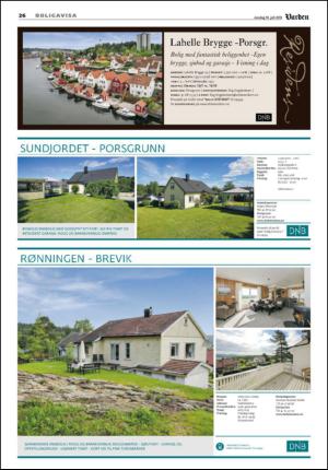 varden_bolig-20130710_000_00_00_026.pdf