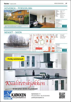 varden_bolig-20130710_000_00_00_027.pdf