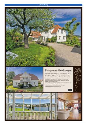 varden_bolig-20130710_000_00_00_028.pdf