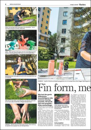 varden_bolig-20130717_000_00_00_002.pdf