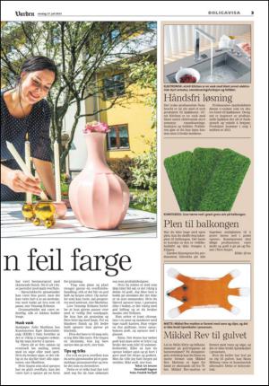 varden_bolig-20130717_000_00_00_003.pdf