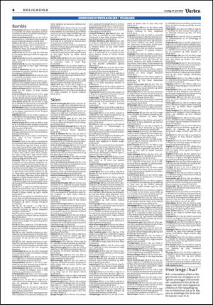 varden_bolig-20130717_000_00_00_004.pdf