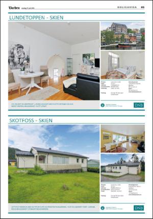 varden_bolig-20130717_000_00_00_005.pdf