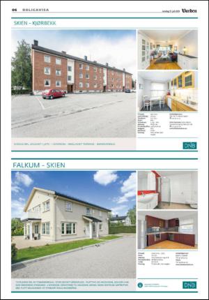 varden_bolig-20130717_000_00_00_006.pdf