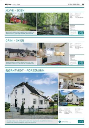 varden_bolig-20130717_000_00_00_007.pdf