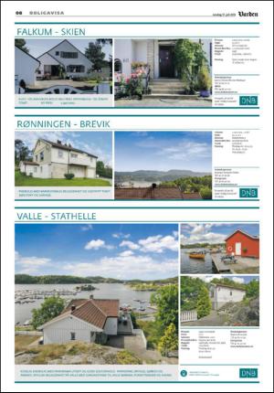 varden_bolig-20130717_000_00_00_008.pdf