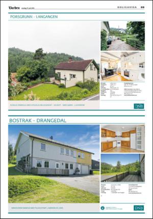 varden_bolig-20130717_000_00_00_009.pdf