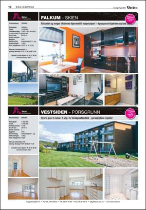 varden_bolig-20130717_000_00_00_010.pdf