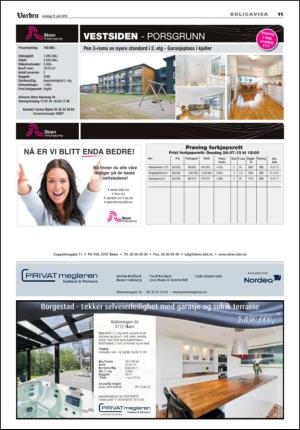 varden_bolig-20130717_000_00_00_011.pdf