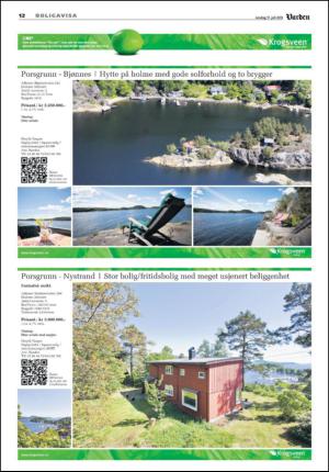 varden_bolig-20130717_000_00_00_012.pdf