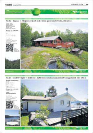 varden_bolig-20130717_000_00_00_013.pdf