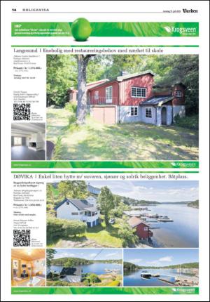 varden_bolig-20130717_000_00_00_014.pdf