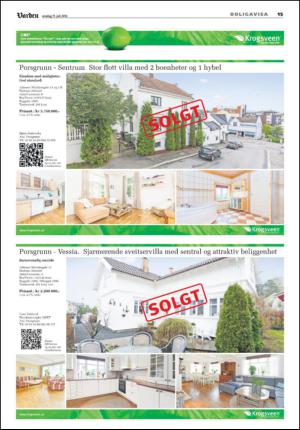 varden_bolig-20130717_000_00_00_015.pdf