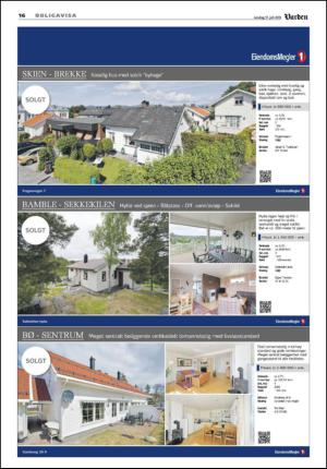 varden_bolig-20130717_000_00_00_016.pdf