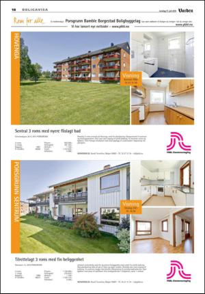 varden_bolig-20130717_000_00_00_018.pdf