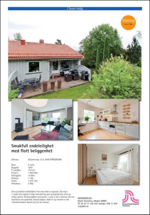 varden_bolig-20130717_000_00_00_020.pdf