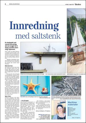 varden_bolig-20130807_000_00_00_002.pdf