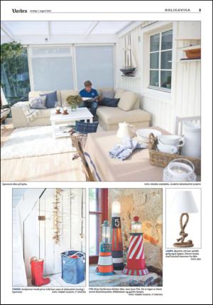 varden_bolig-20130807_000_00_00_003.pdf