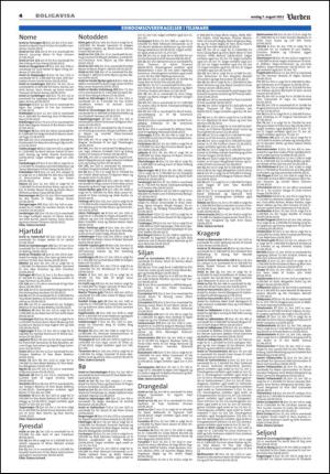 varden_bolig-20130807_000_00_00_004.pdf