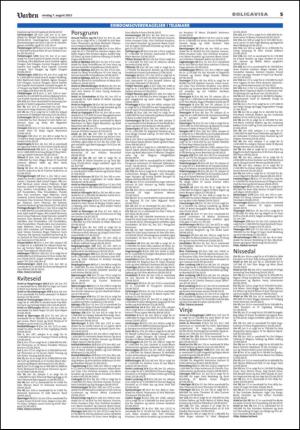 varden_bolig-20130807_000_00_00_005.pdf