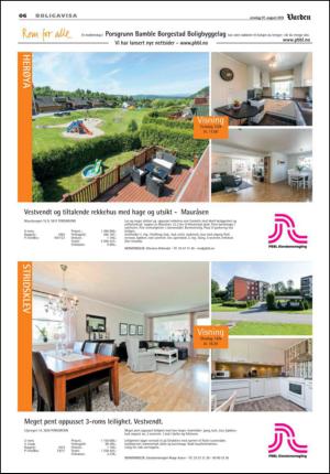 varden_bolig-20130807_000_00_00_006.pdf