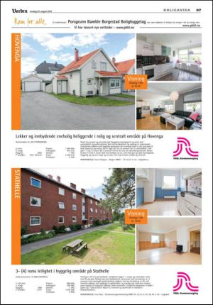 varden_bolig-20130807_000_00_00_007.pdf