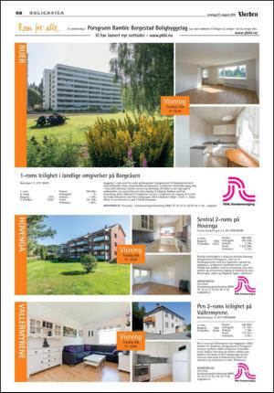 varden_bolig-20130807_000_00_00_008.pdf