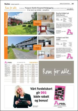 varden_bolig-20130807_000_00_00_009.pdf