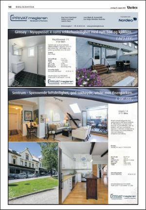 varden_bolig-20130807_000_00_00_010.pdf