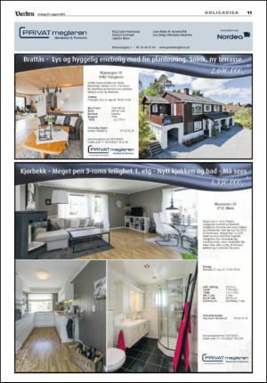 varden_bolig-20130807_000_00_00_011.pdf