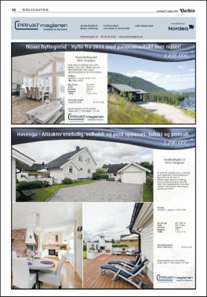 varden_bolig-20130807_000_00_00_012.pdf