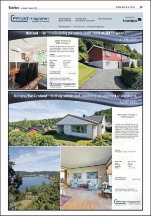 varden_bolig-20130807_000_00_00_013.pdf