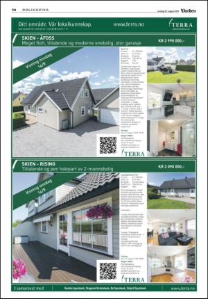 varden_bolig-20130807_000_00_00_014.pdf