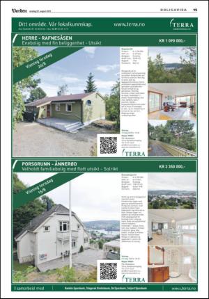 varden_bolig-20130807_000_00_00_015.pdf