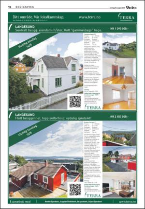 varden_bolig-20130807_000_00_00_016.pdf