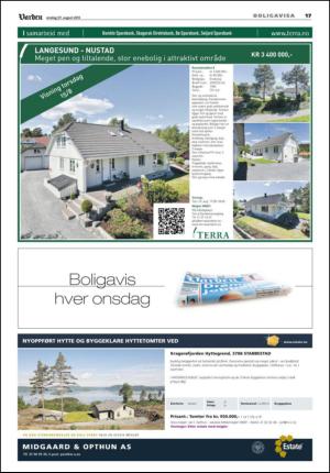 varden_bolig-20130807_000_00_00_017.pdf