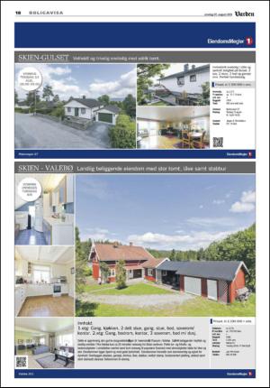 varden_bolig-20130807_000_00_00_018.pdf