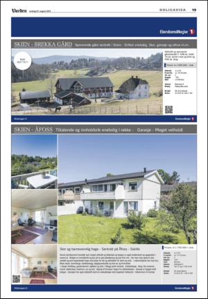 varden_bolig-20130807_000_00_00_019.pdf