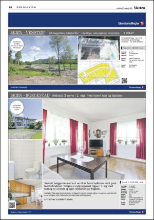 varden_bolig-20130807_000_00_00_020.pdf