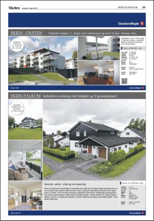 varden_bolig-20130807_000_00_00_021.pdf