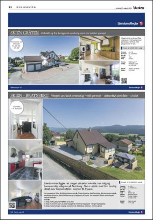 varden_bolig-20130807_000_00_00_022.pdf