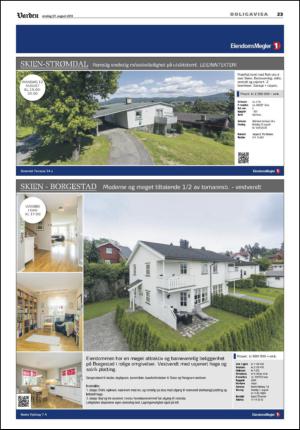 varden_bolig-20130807_000_00_00_023.pdf