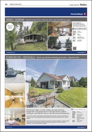 varden_bolig-20130807_000_00_00_024.pdf